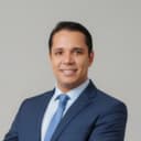 Edvaldo Pedro Alexandre